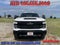 2025 Chevrolet Silverado 3500 HD WT