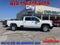 2025 Chevrolet Silverado 3500 HD WT
