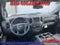 2025 Chevrolet Silverado 3500 HD WT
