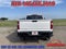 2025 Chevrolet Silverado 3500 HD WT