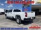 2025 Chevrolet Silverado 3500 HD WT