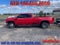 2024 Chevrolet Silverado 3500 HD LTZ DRW