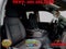 2024 Chevrolet Silverado 3500 HD WT
