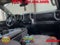 2024 Chevrolet Silverado 3500 HD WT