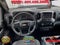 2024 Chevrolet Silverado 3500 HD WT
