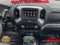 2024 Chevrolet Silverado 3500 HD WT