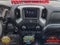 2024 Chevrolet Silverado 3500 HD WT