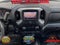 2024 Chevrolet Silverado 3500 HD WT