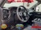 2024 Chevrolet Silverado 3500 HD WT