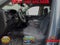 2024 Chevrolet Silverado 3500 HD WT