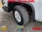 2024 Chevrolet Silverado 3500 HD WT