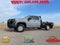 2024 Chevrolet Silverado 3500 HD WT