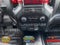 2024 Chevrolet Silverado 3500 HD WT