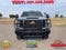 2024 Chevrolet Silverado 3500 HD WT