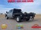 2024 Chevrolet Silverado 3500 HD WT