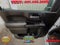 2024 Chevrolet Silverado 3500 HD WT