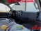 2015 Chevrolet Silverado 1500 Work Truck