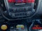 2015 Chevrolet Silverado 1500 Work Truck