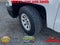 2015 Chevrolet Silverado 1500 Work Truck
