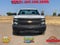 2015 Chevrolet Silverado 1500 Work Truck