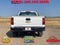 2015 Chevrolet Silverado 1500 Work Truck