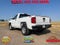 2015 Chevrolet Silverado 1500 Work Truck