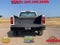 2015 Chevrolet Silverado 1500 Work Truck