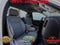 2015 Chevrolet Silverado 1500 Work Truck