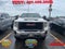 2021 GMC Sierra 2500 HD Base