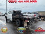 2021 GMC Sierra 2500 HD Base