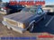 1980 Chevrolet EL CAMINO Base