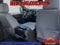 2023 Chevrolet Silverado 2500 HD LTZ