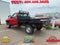 1999 Dodge RAM 2500 Base