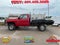 1999 Dodge RAM 2500 Base