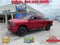 2026 RAM 2500 Black Express