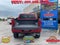 2026 RAM 2500 Black Express