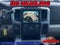 2017 RAM 2500 Big Horn