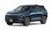 2027 Chevrolet Equinox AWD LT