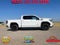 2022 GMC Sierra 1500 AT4X