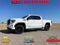 2022 GMC Sierra 1500 AT4X
