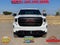 2022 GMC Sierra 1500 AT4X