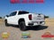 2022 GMC Sierra 1500 AT4X