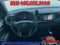 2019 Toyota Tacoma 4WD SR