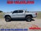 2019 Toyota Tacoma 4WD SR