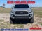 2019 Toyota Tacoma 4WD SR