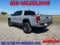 2019 Toyota Tacoma 4WD SR