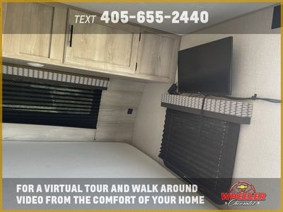 2021 ESCAPE E20 Base