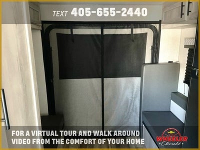 2021 ESCAPE E20 Base