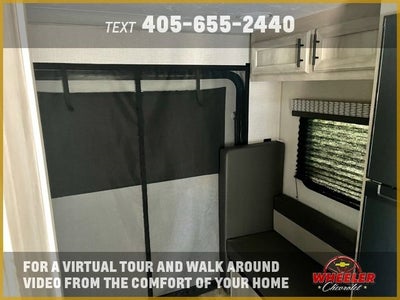 2021 ESCAPE E20 Base