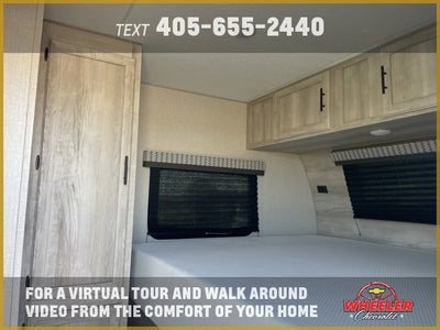 2021 ESCAPE E20 Base